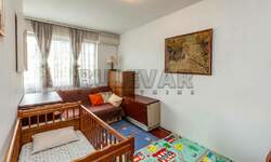 Jednoiposoban stan, Niš - Centar | Prodaja · 30m² · 71.000€
