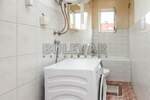 Jednoiposoban stan, Niš - Centar | Prodaja · 30m² · 71.000€