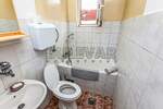 Jednoiposoban stan, Niš - Centar | Prodaja · 30m² · 71.000€