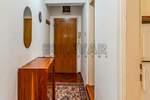 Jednoiposoban stan, Niš - Centar | Prodaja · 30m² · 71.000€