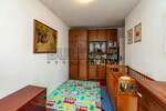 Jednoiposoban stan, Niš - Centar | Prodaja · 30m² · 71.000€