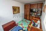 Jednoiposoban stan, Niš - Centar | Prodaja · 30m² · 71.000€