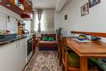 Jednoiposoban stan, Niš - Centar | Prodaja · 30m² · 71.000€