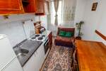 Jednoiposoban stan, Niš - Centar | Prodaja · 30m² · 71.000€