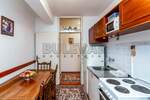 Jednoiposoban stan, Niš - Centar | Prodaja · 30m² · 71.000€