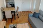 Jednoiposoban stan, Niš - Bulevar Nemanjića | Izdavanje · 37m² · 320€
