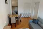 Jednoiposoban stan, Niš - Bulevar Nemanjića | Izdavanje · 37m² · 320€