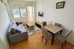 Jednoiposoban stan, Niš - Bulevar Nemanjića | Izdavanje · 37m² · 320€