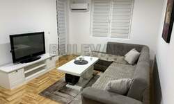 Dvoiposoban stan, Niš - Pantelej(Niš) | Izdavanje · 65m² · 400€