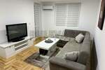 Dvoiposoban stan, Niš - Pantelej(Niš) | Izdavanje · 65m² · 400€