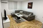 Dvoiposoban stan, Niš - Pantelej(Niš) | Izdavanje · 65m² · 400€