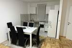 Dvoiposoban stan, Niš - Pantelej(Niš) | Izdavanje · 65m² · 400€