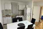 Dvoiposoban stan, Niš - Pantelej(Niš) | Izdavanje · 65m² · 400€