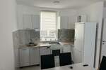 Dvoiposoban stan, Niš - Pantelej(Niš) | Izdavanje · 65m² · 400€