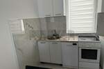 Dvoiposoban stan, Niš - Pantelej(Niš) | Izdavanje · 65m² · 400€