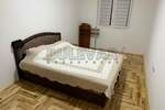 Dvoiposoban stan, Niš - Pantelej(Niš) | Izdavanje · 65m² · 400€