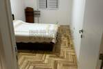 Dvoiposoban stan, Niš - Pantelej(Niš) | Izdavanje · 65m² · 400€