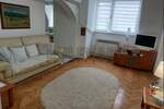 Stan, Niš - Centar | Prodaja · 55m² · 125.000€