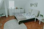 Stan, Niš - Centar | Prodaja · 55m² · 125.000€