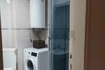 Stan, Niš - Centar | Prodaja · 55m² · 125.000€