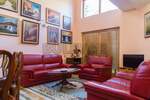 Cetvorosoban stan, Niš - Duvanište | Izdavanje · 105m² · 500€
