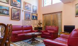 Cetvorosoban stan, Niš - Duvanište | Izdavanje · 105m² · 500€