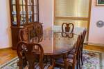 Cetvorosoban stan, Niš - Duvanište | Izdavanje · 105m² · 500€
