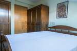 Cetvorosoban stan, Niš - Duvanište | Izdavanje · 105m² · 500€