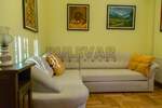 Cetvorosoban stan, Niš - Duvanište | Izdavanje · 105m² · 500€