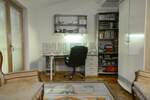Cetvorosoban stan, Niš - Duvanište | Izdavanje · 105m² · 500€