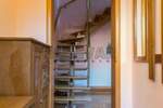 Cetvorosoban stan, Niš - Duvanište | Izdavanje · 105m² · 500€