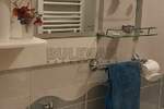 Cetvorosoban stan, Niš - Duvanište | Izdavanje · 105m² · 500€