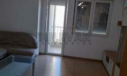 Stan, Kragujevac - Erdoglija | Izdavanje · 45m² · 300€