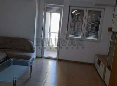 Stan, Kragujevac - Erdoglija | Izdavanje · 45m² · 300€