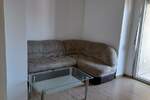 Stan, Kragujevac - Erdoglija | Izdavanje · 45m² · 300€