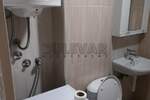 Stan, Kragujevac - Erdoglija | Izdavanje · 45m² · 300€