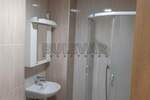 Stan, Kragujevac - Erdoglija | Izdavanje · 45m² · 300€
