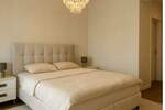 Trosoban stan, Beograd - Beograd na vodi | Izdavanje · 120m² · 3.000€