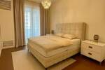 Trosoban stan, Beograd - Beograd na vodi | Izdavanje · 120m² · 3.000€
