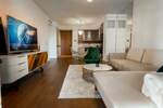 Trosoban stan, Beograd - Beograd na vodi | Izdavanje · 120m² · 3.000€