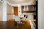 Trosoban stan, Beograd - Beograd na vodi | Izdavanje · 120m² · 3.000€