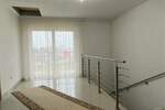Kuća, Kraljevo | Prodaja · 240m² · 200.000€