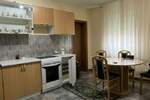 Kuća, Kraljevo | Prodaja · 240m² · 200.000€