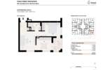 Dvosoban stan, Vrnjačka Banja | Prodaja · 42m² · 92.554€