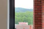 Dvosoban stan, Vrnjačka Banja | Prodaja · 42m² · 92.554€