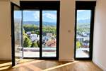Dvosoban stan, Vrnjačka Banja | Prodaja · 42m² · 92.554€