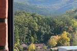 Dvosoban stan, Vrnjačka Banja | Prodaja · 42m² · 92.554€