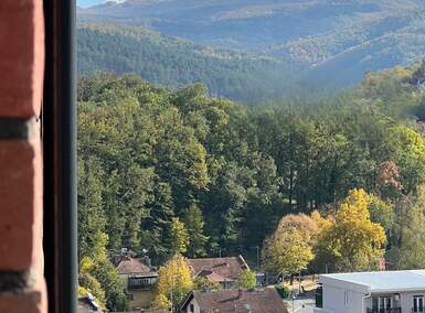 Dvosoban stan, Vrnjačka Banja | Prodaja · 42m² · 92.554€