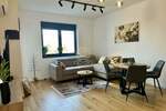 Dvosoban stan, Niš | Izdavanje · 47m² · 470€