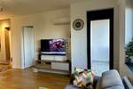Dvosoban stan, Niš | Izdavanje · 47m² · 470€